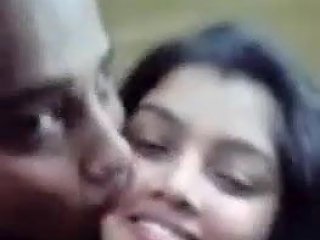 Young Desi Couple Sex Free Indian Porn Video 05 Xhamster